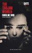 The Trojan Women (eBook, ePUB) - Bild 1