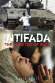 Intifada (eBook, ePUB)