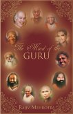 The Mind of the Guru (eBook, ePUB)