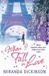 When I Fall In Love (eBook, ePUB) - Bild 1