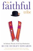 The Faithful Tribe (eBook, ePUB)