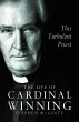 This Turbulent Priest (eBook, ePUB) - Bild 1