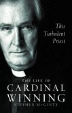 This Turbulent Priest (eBook, ePUB)