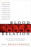 Blood Relation (eBook, ePUB) Blood Relation (eBook, ePUB)
