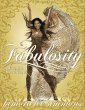 Fabulosity (eBook, ePUB) - Bild 1