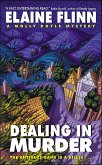 Dealing in Murder (eBook, ePUB) Dealing in Murder (eBook, ePUB)