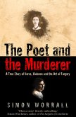 The Poet and the Murderer (eBook, ePUB)