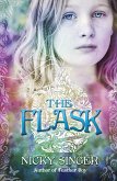 The Flask (eBook, ePUB)