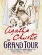 The Grand Tour (eBook, ePUB) - Bild 1