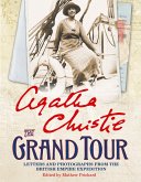 The Grand Tour (eBook, ePUB)