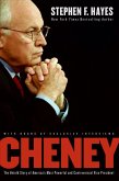Cheney (eBook, ePUB)