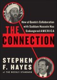 The Connection (eBook, ePUB)