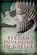 The Persian Invasions of Greece (eBook,... - Bild 1