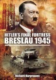 Hitler's Final Fortress (eBook, ePUB) Hitler's Final Fortress (eBook, ePUB)