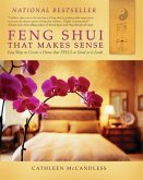 Feng Shui that Makes Sense (eBook, ePUB)