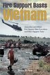 Fire Support Bases Vietnam (eBook, ePUB) - Bild 1