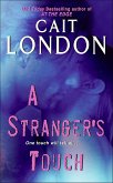 A Stranger's Touch (eBook, ePUB)