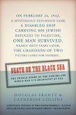 Death on the Black Sea (eBook, ePUB) Death on the Black Sea (eBook, ePUB)