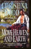 Move Heaven and Earth (eBook, ePUB)