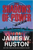 The Shadows of Power (eBook, ePUB) The Shadows of Power (eBook, ePUB)