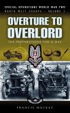 Overture to Overlord (eBook, ePUB) Overture to Overlord (eBook, ePUB)