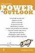 Power Outlook (eBook, PDF) - Bild 1