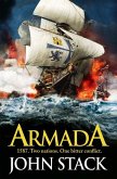 Armada (eBook, ePUB)