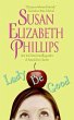 Lady Be Good (eBook, ePUB) - Bild 1