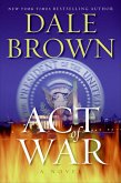 Act of War (eBook, ePUB)