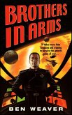 Brothers in Arms (eBook, ePUB)