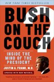 Bush on the Couch (eBook, ePUB)