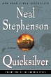Quicksilver (eBook, ePUB) - Bild 1