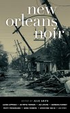 New Orleans Noir (eBook, ePUB)