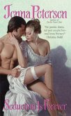 Seduction Is Forever (eBook, ePUB)