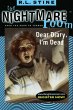 The Nightmare Room #5: Dear Diary, I'm... - Bild 1