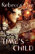 Time's Child (eBook, ePUB) - Bild 1