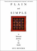Plain and Simple (eBook, ePUB)