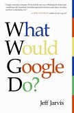 What Would Google Do? (eBook, ePUB)