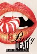 Pretty Dead (eBook, ePUB) - Bild 1