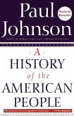 A History of the American People (eBook, ePUB)