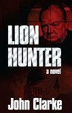 Lion Hunter (eBook, ePUB)