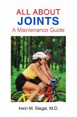 All About Joints (eBook, PDF)