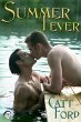 Summer Fever (eBook, ePUB) - Bild 1
