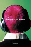 Hairstyles of the Damned (Punk Planet Books) (eBook, ePUB)
