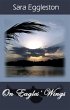 On Eagles' Wings (eBook, ePUB) - Bild 1