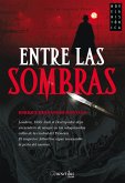 Entre las sombras (eBook, ePUB)