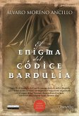 El enigma del códice Bardulia (eBook, ePUB)