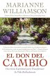 Don del Cambio, El (eBook, ePUB) - Bild 1