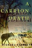 A Carrion Death (eBook, ePUB)