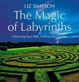 The Magic of Labyrinths (eBook, ePUB)